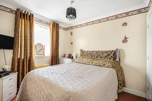 Photo 18- click for photo gallery